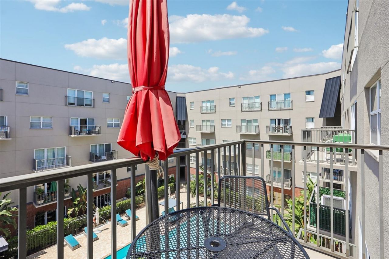 1010 Central Avenue, Unit 413, Saint Petersburg, FL 33705 Photo