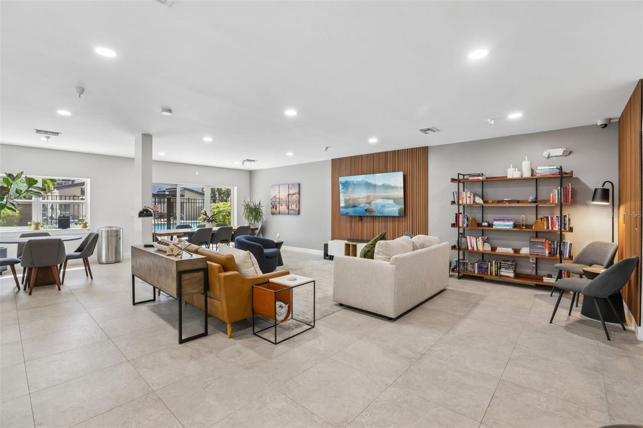 1010 Central Avenue, Unit 413, Saint Petersburg, FL 33705 Photo