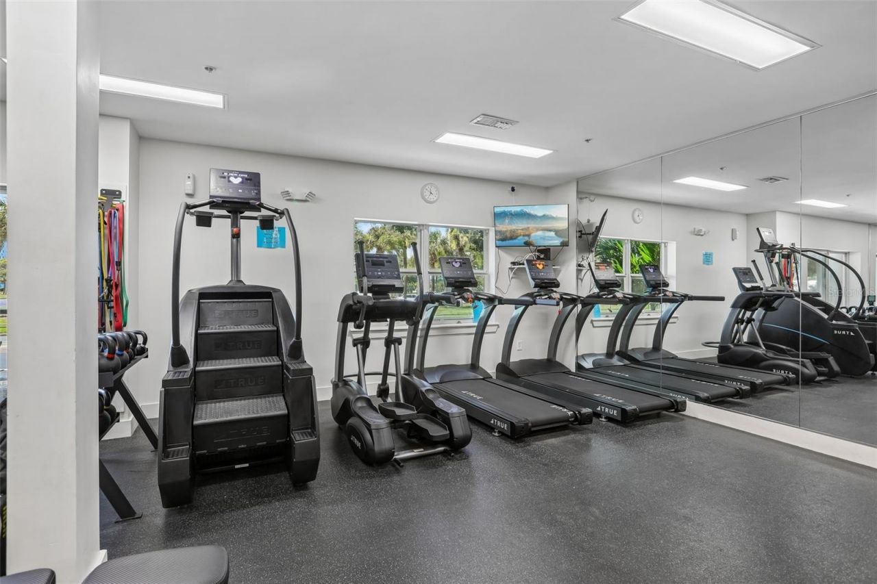 1010 Central Avenue, Unit 413, Saint Petersburg, FL 33705 Photo