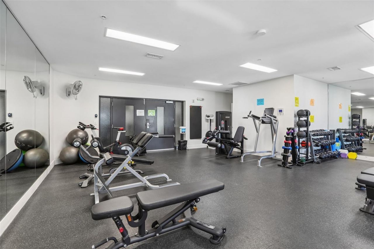 1010 Central Avenue, Unit 413, Saint Petersburg, FL 33705 Photo