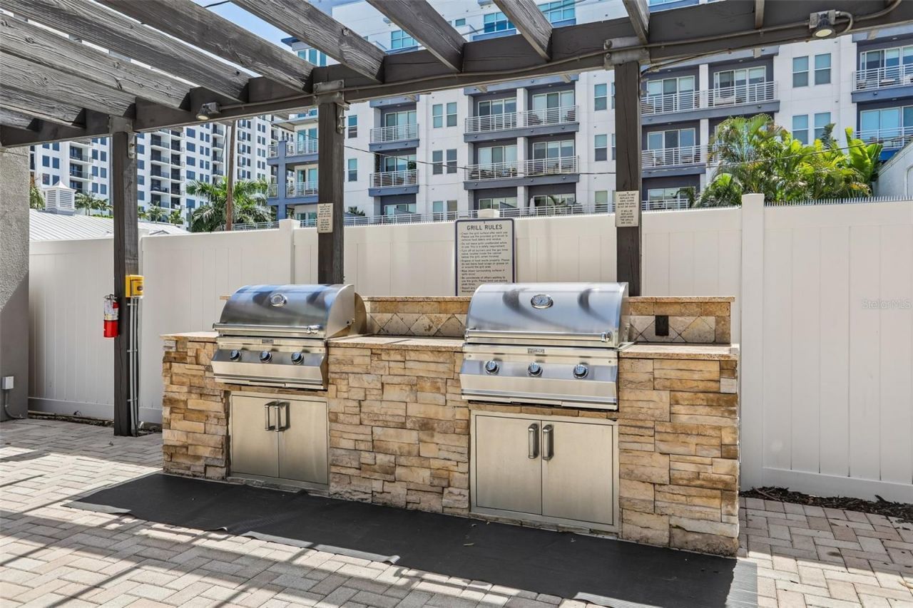 1010 Central Avenue, Unit 413, Saint Petersburg, FL 33705 Photo
