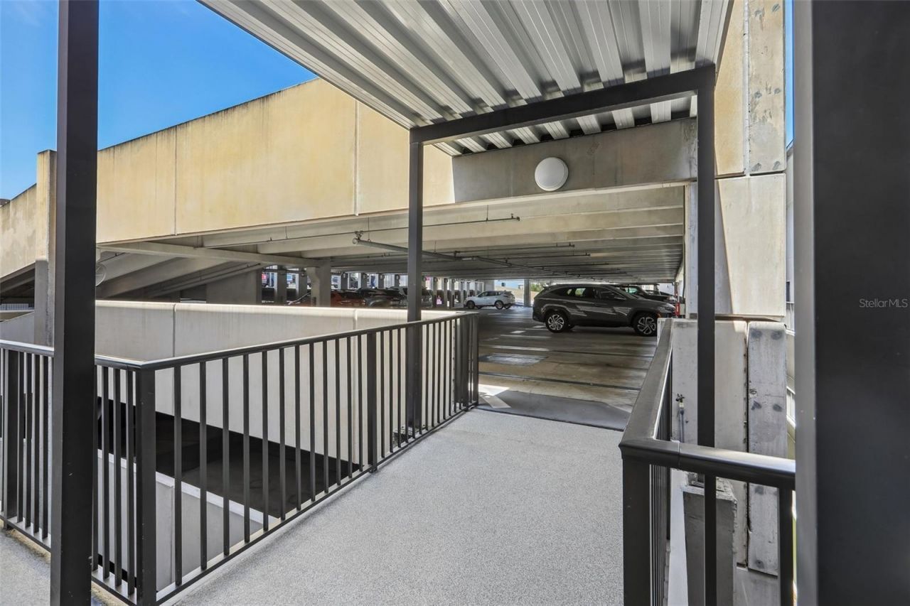 1010 Central Avenue, Unit 413, Saint Petersburg, FL 33705 Photo