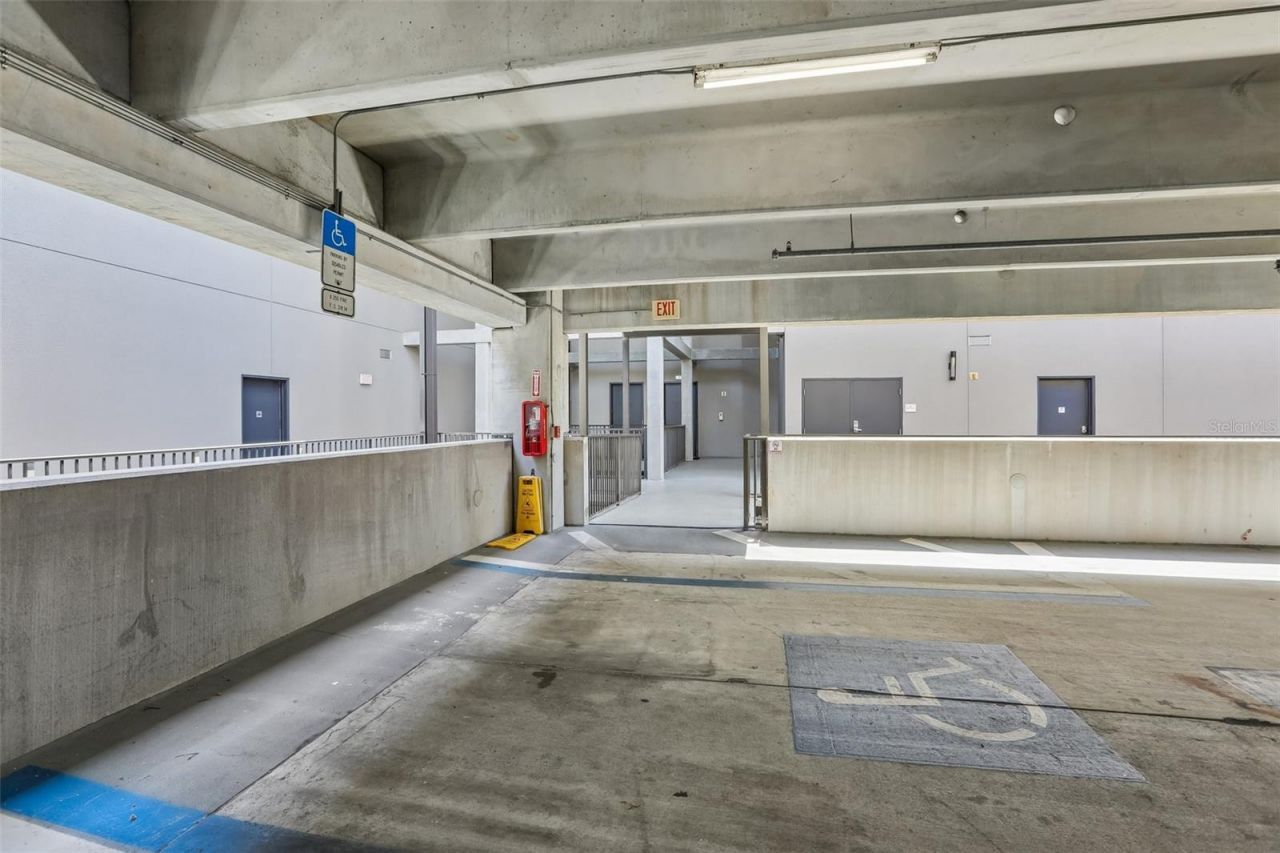 1010 Central Avenue, Unit 413, Saint Petersburg, FL 33705 Photo