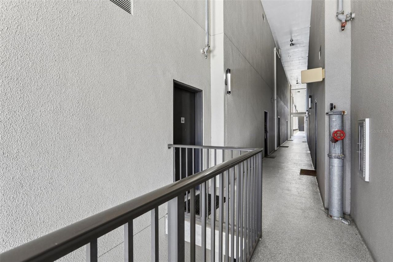 1010 Central Avenue, Unit 413, Saint Petersburg, FL 33705 Photo