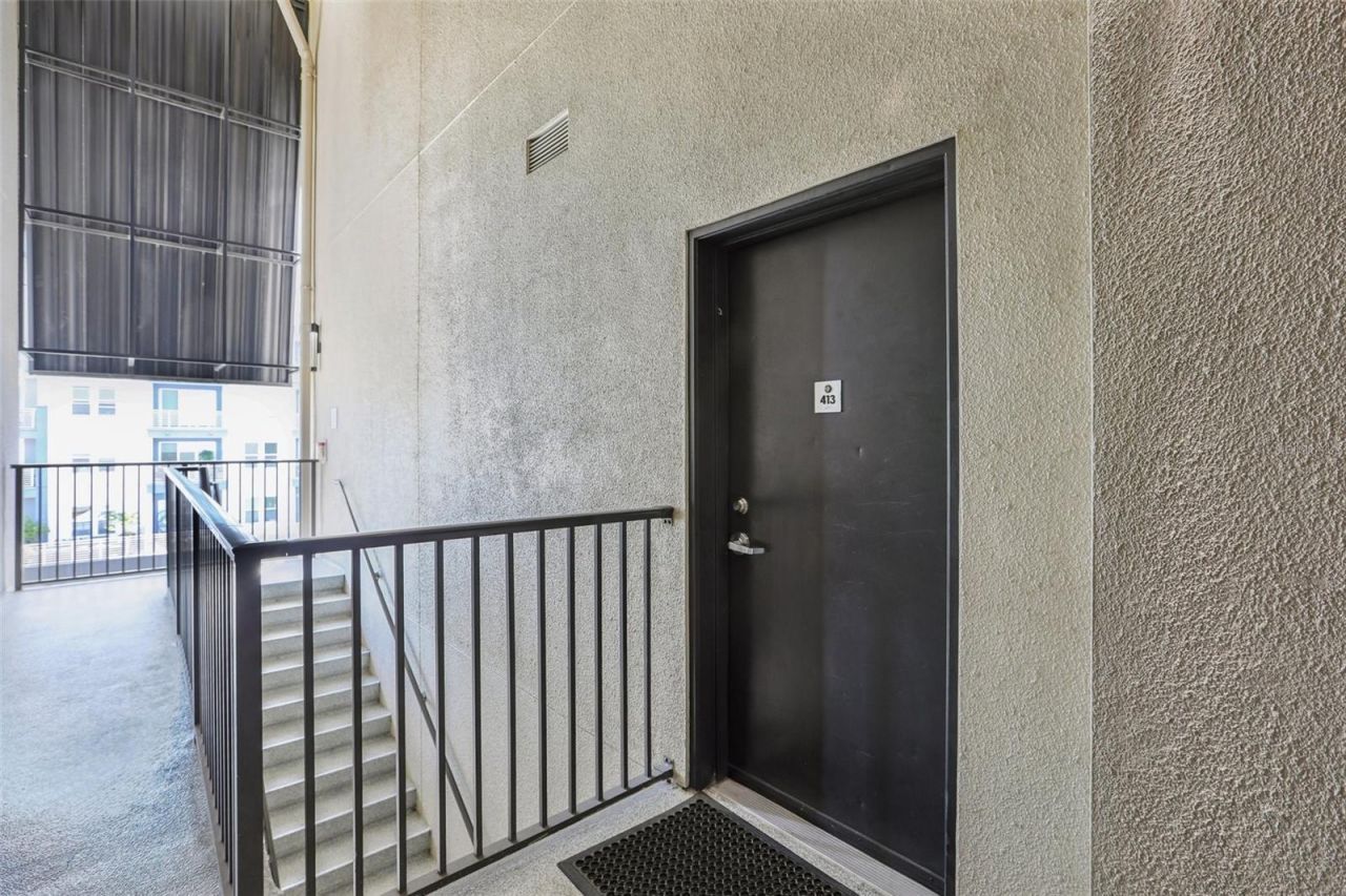 1010 Central Avenue, Unit 413, Saint Petersburg, FL 33705 Photo