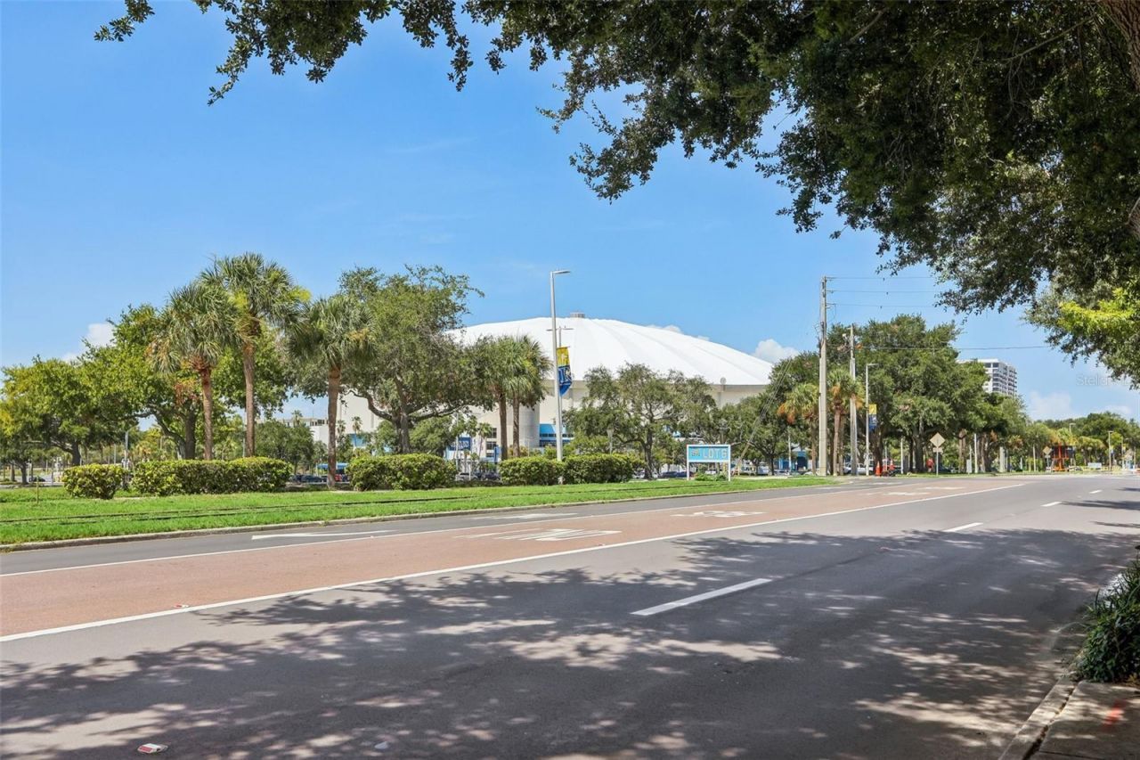 1010 Central Avenue, Unit 413, Saint Petersburg, FL 33705 Photo