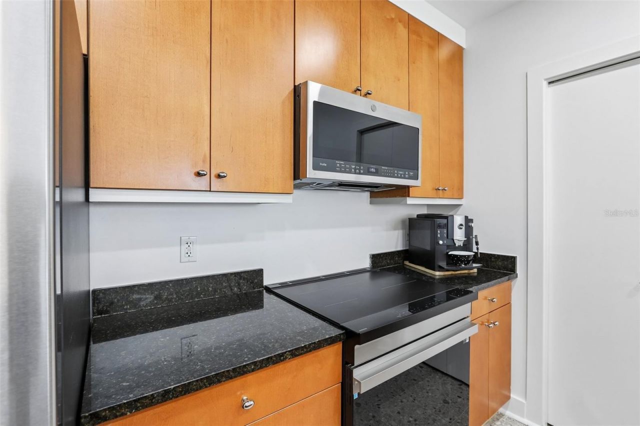 1010 Central Avenue, Unit 413, Saint Petersburg, FL 33705 Photo