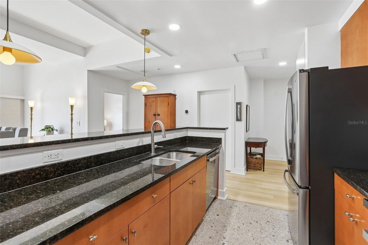 1010 Central Avenue, Unit 413, Saint Petersburg, FL 33705 Photo