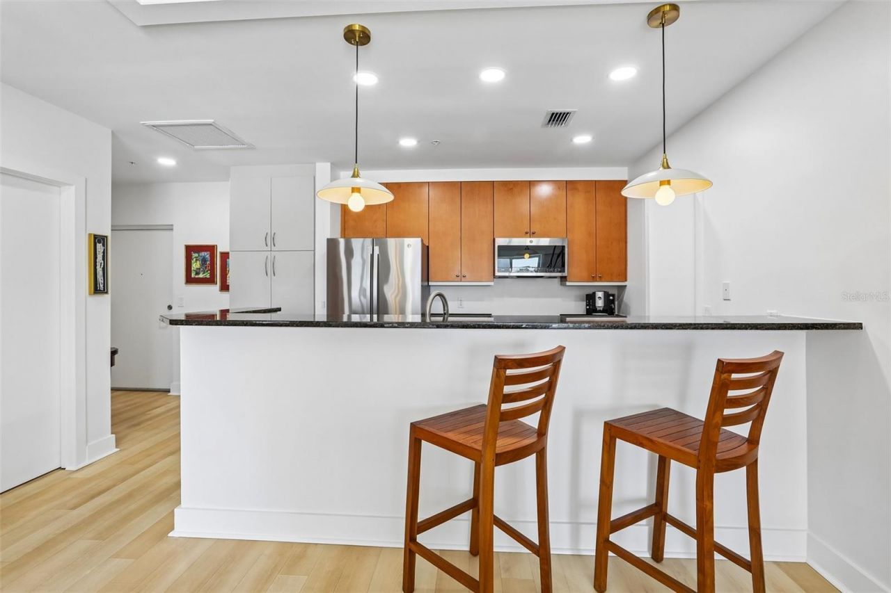 1010 Central Avenue, Unit 413, Saint Petersburg, FL 33705 Photo