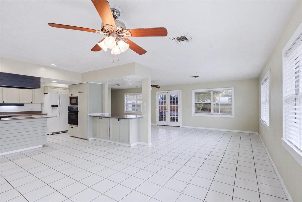 3408 17th Avenue W, Bradenton, FL 34205 Photo