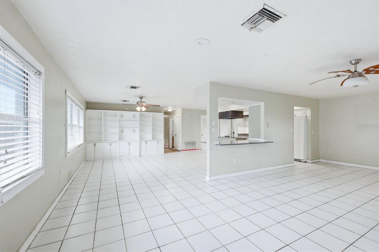 3408 17th Avenue W, Bradenton, FL 34205 Photo