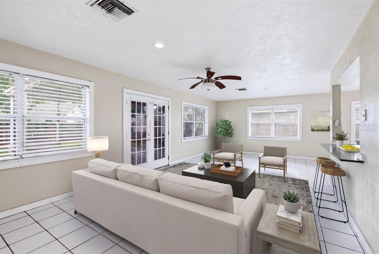 3408 17th Avenue W, Bradenton, FL 34205 Photo