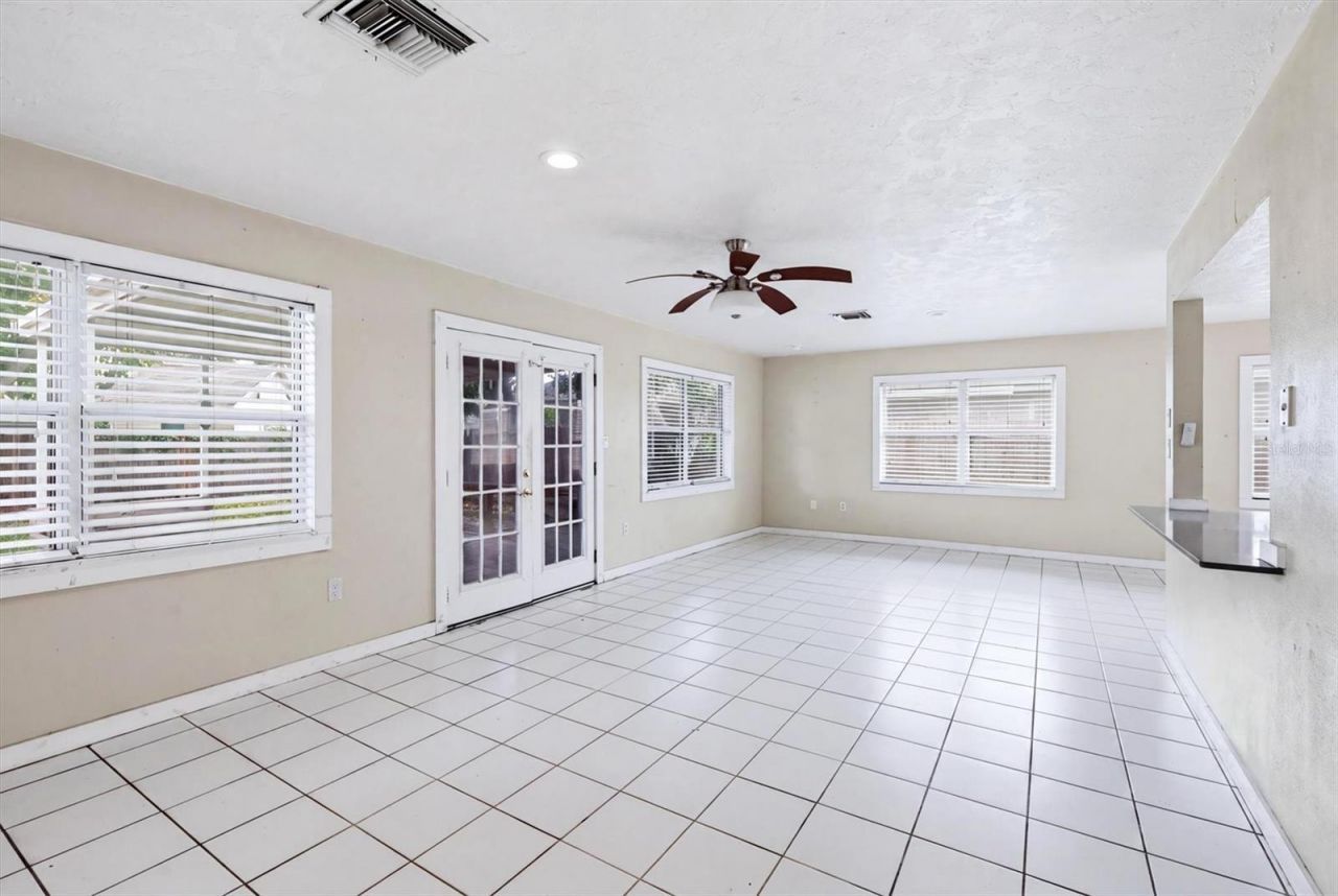 3408 17th Avenue W, Bradenton, FL 34205 Photo