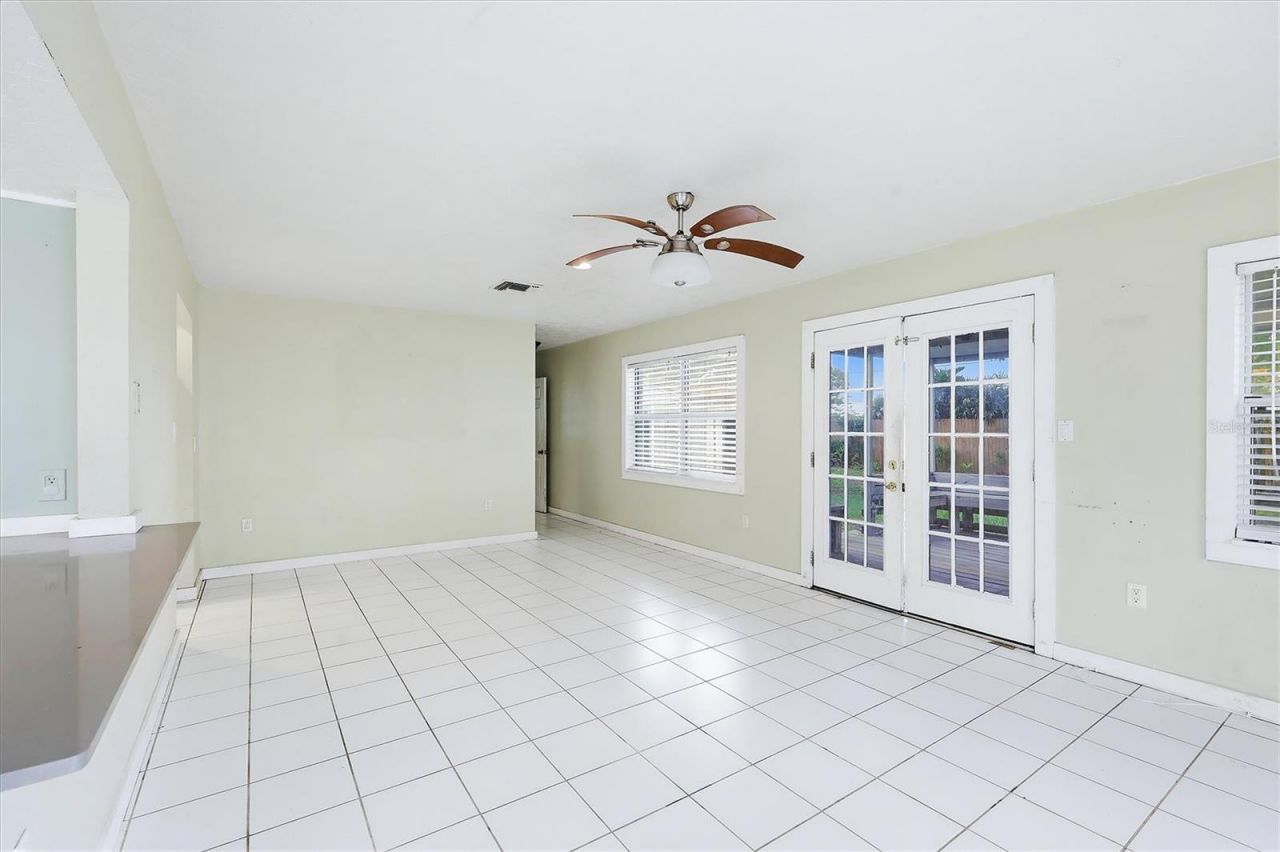 3408 17th Avenue W, Bradenton, FL 34205 Photo