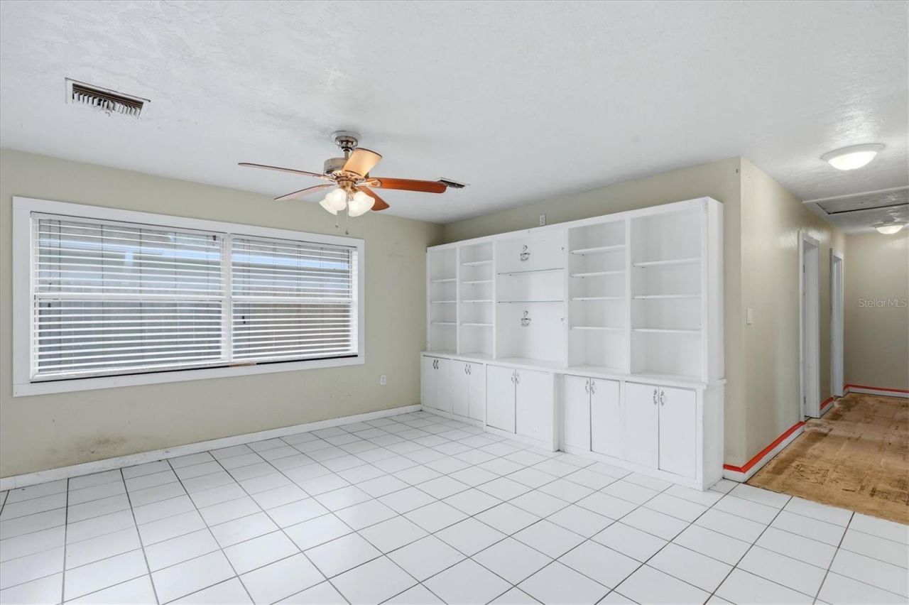 3408 17th Avenue W, Bradenton, FL 34205 Photo