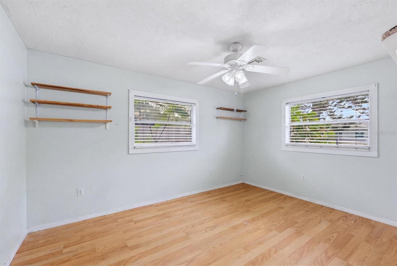 3408 17th Avenue W, Bradenton, FL 34205 Photo