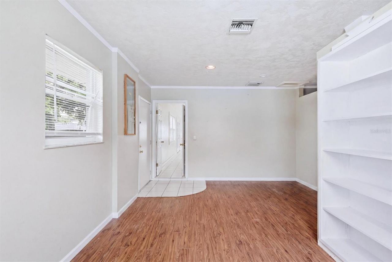 3408 17th Avenue W, Bradenton, FL 34205 Photo
