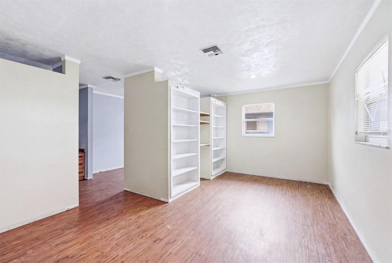 3408 17th Avenue W, Bradenton, FL 34205 Photo