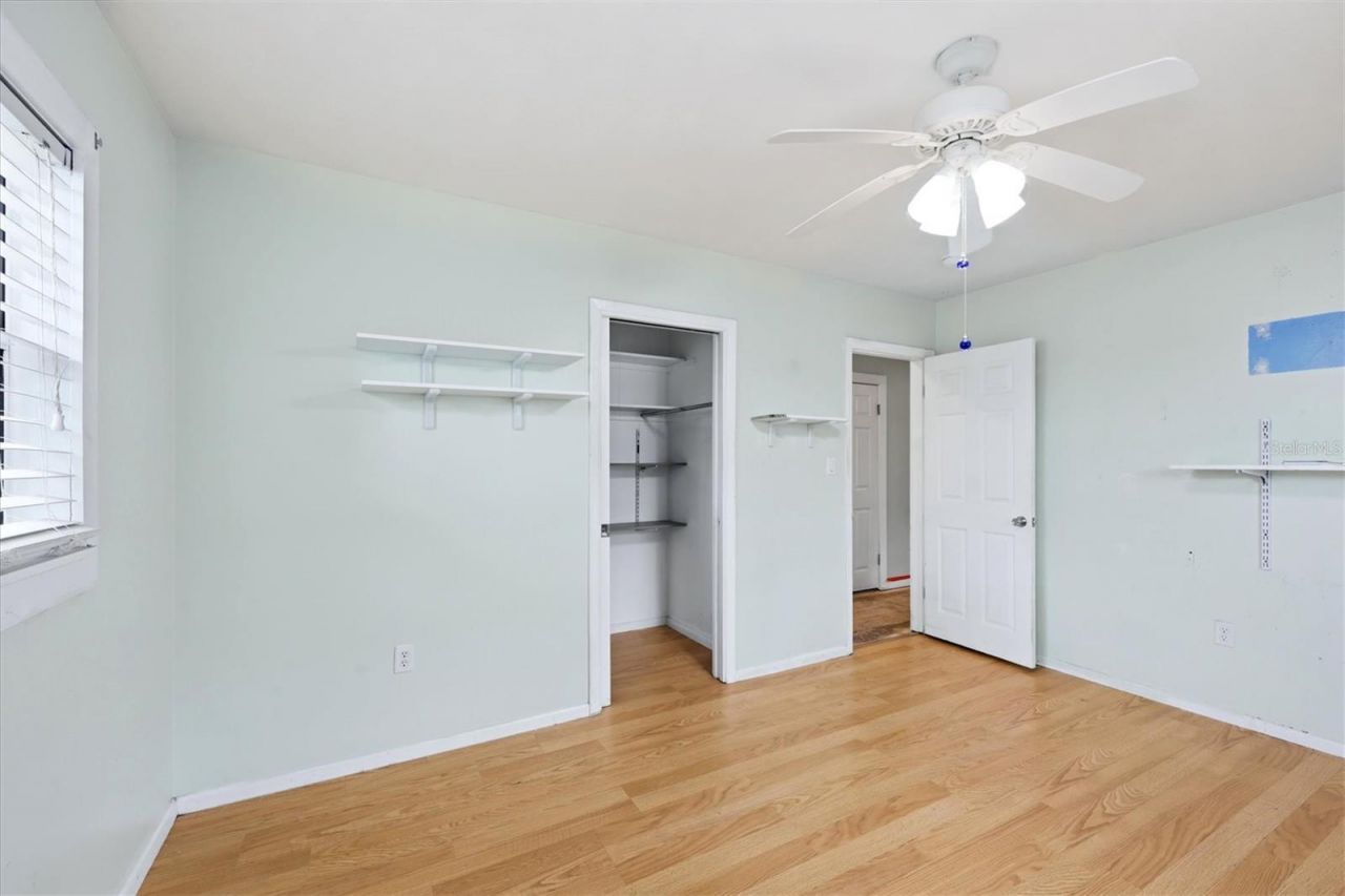 3408 17th Avenue W, Bradenton, FL 34205 Photo