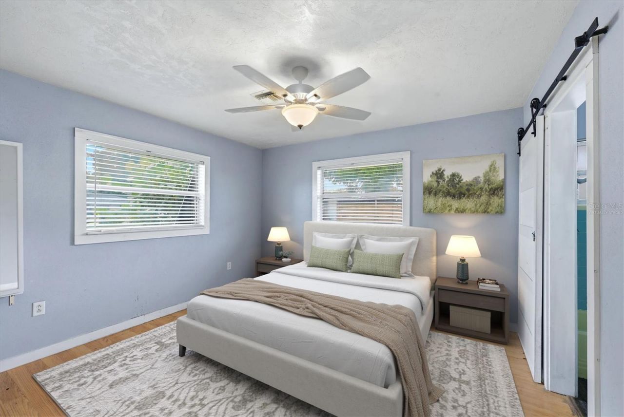 3408 17th Avenue W, Bradenton, FL 34205 Photo