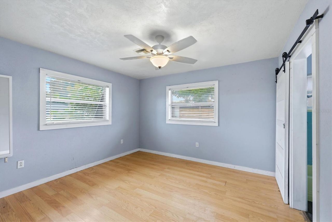 3408 17th Avenue W, Bradenton, FL 34205 Photo