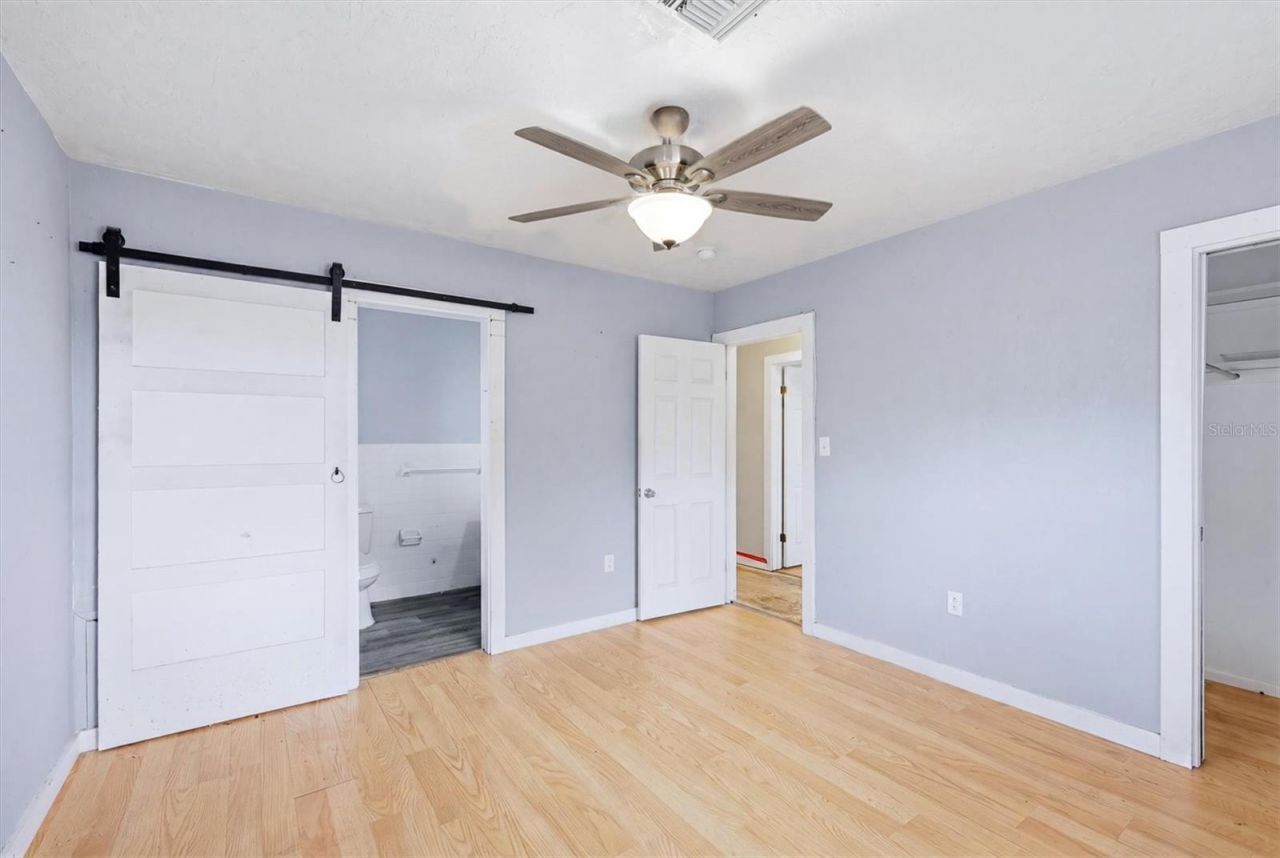 3408 17th Avenue W, Bradenton, FL 34205 Photo