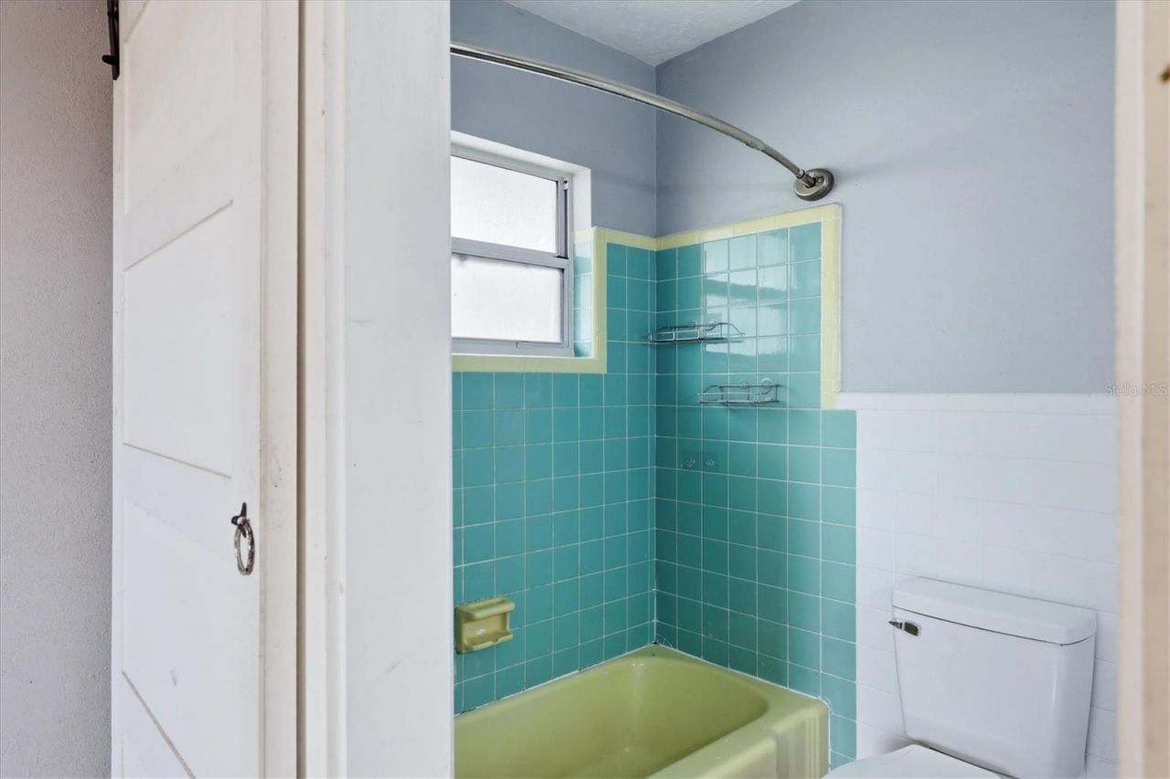 3408 17th Avenue W, Bradenton, FL 34205 Photo