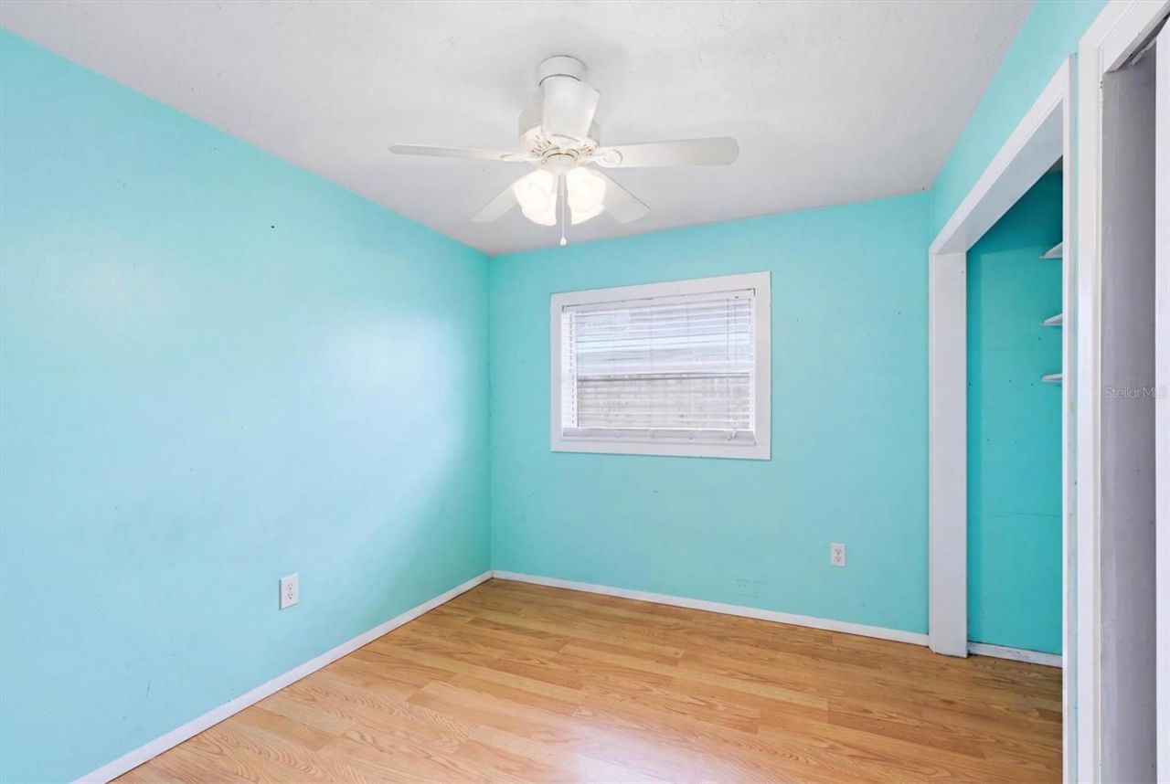 3408 17th Avenue W, Bradenton, FL 34205 Photo