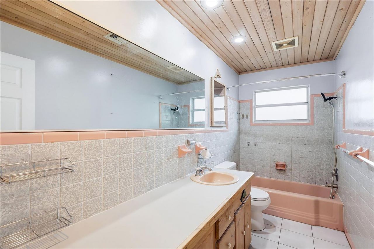 3408 17th Avenue W, Bradenton, FL 34205 Photo