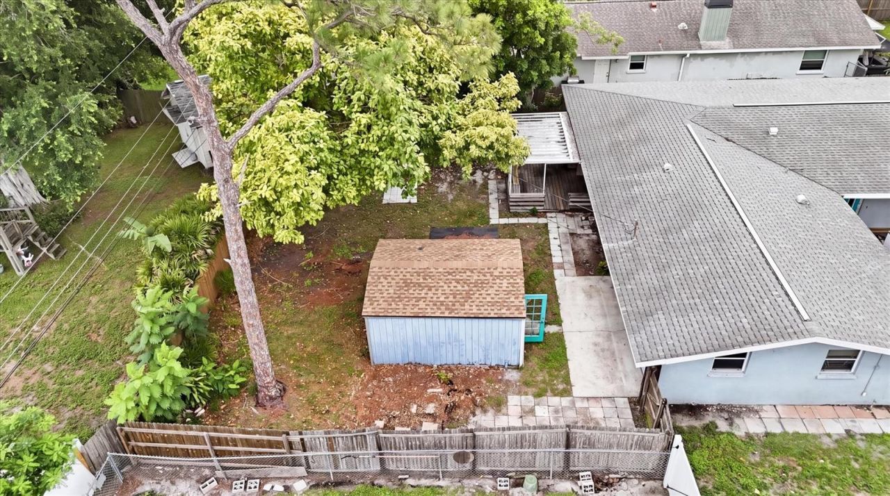 3408 17th Avenue W, Bradenton, FL 34205 Photo