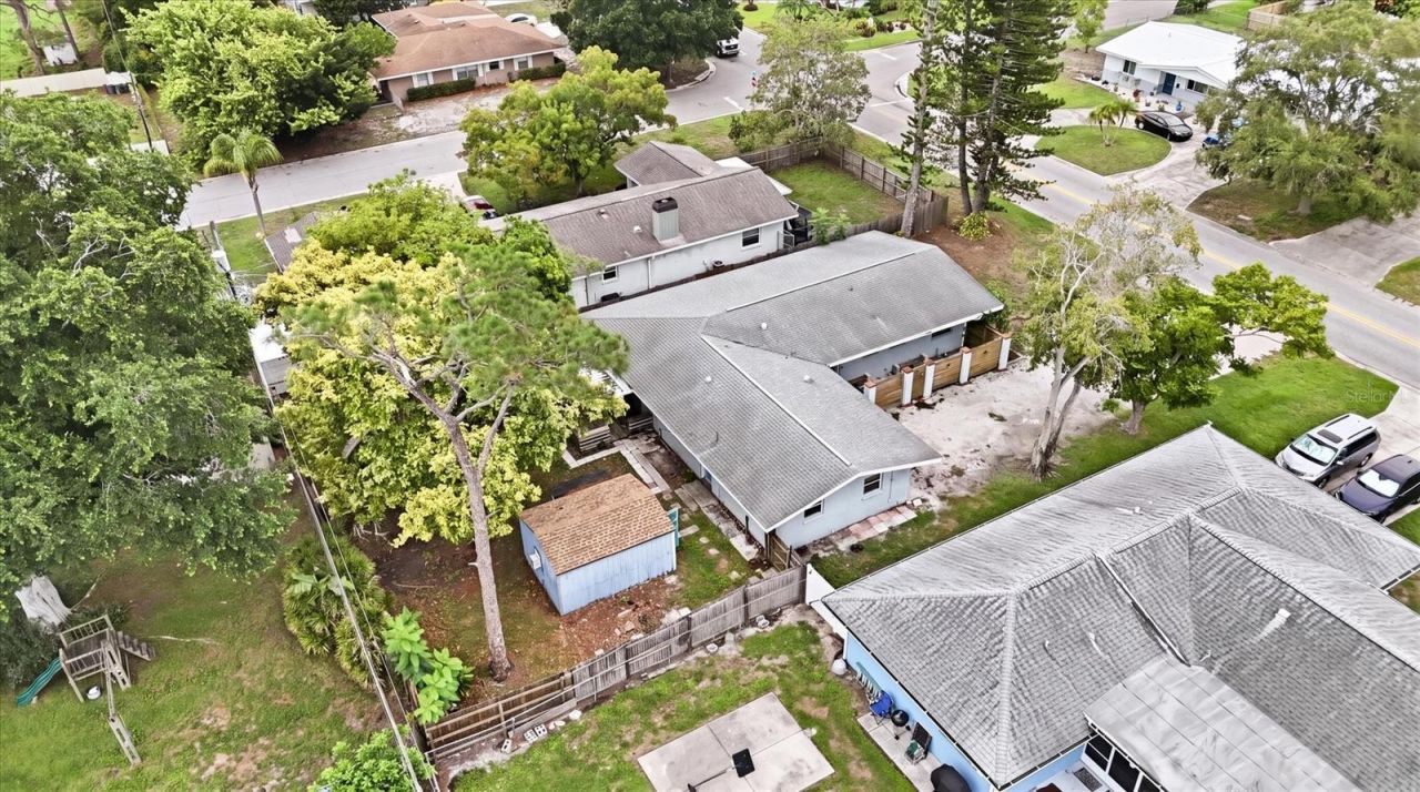 3408 17th Avenue W, Bradenton, FL 34205 Photo
