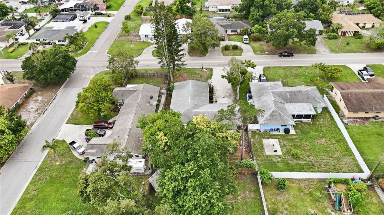 3408 17th Avenue W, Bradenton, FL 34205 Photo