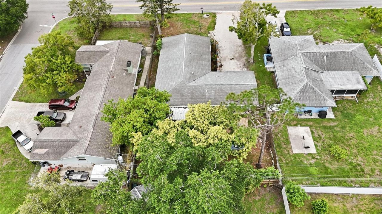 3408 17th Avenue W, Bradenton, FL 34205 Photo