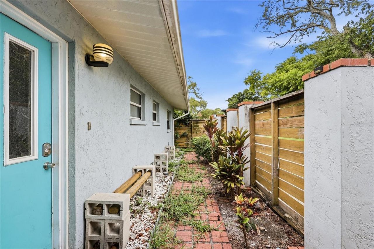 3408 17th Avenue W, Bradenton, FL 34205 Photo