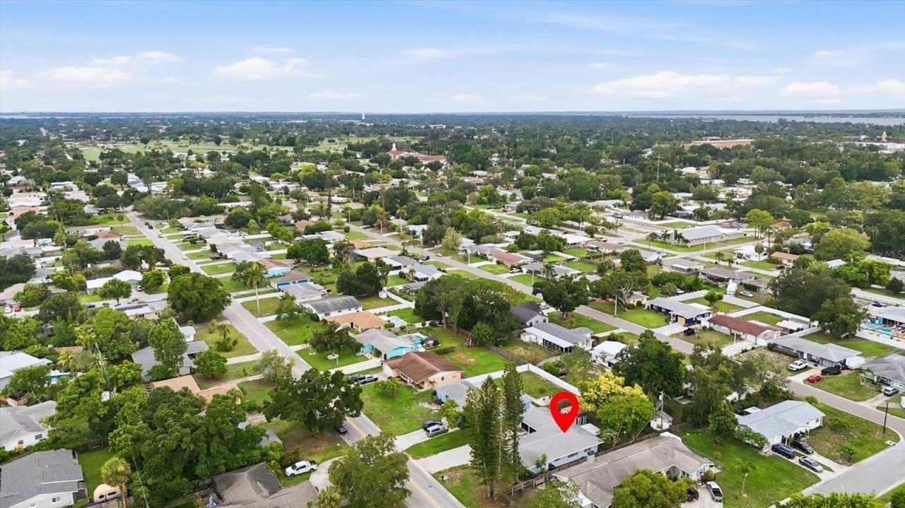 3408 17th Avenue W, Bradenton, FL 34205 Photo