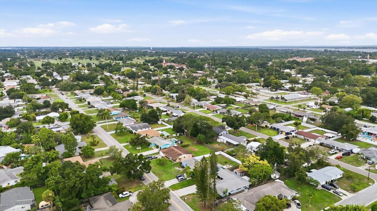 3408 17th Avenue W, Bradenton, FL 34205 Photo