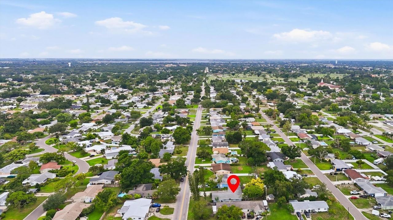 3408 17th Avenue W, Bradenton, FL 34205 Photo