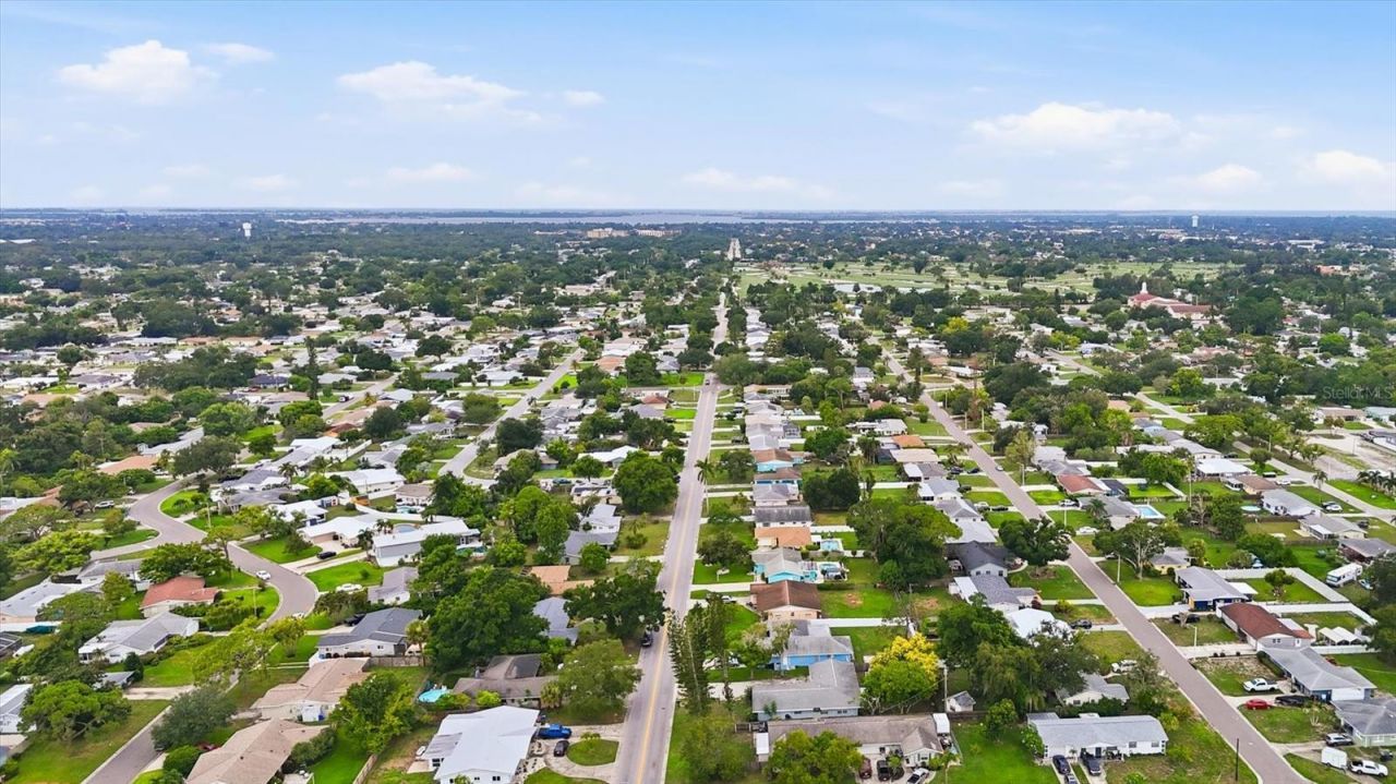 3408 17th Avenue W, Bradenton, FL 34205 Photo