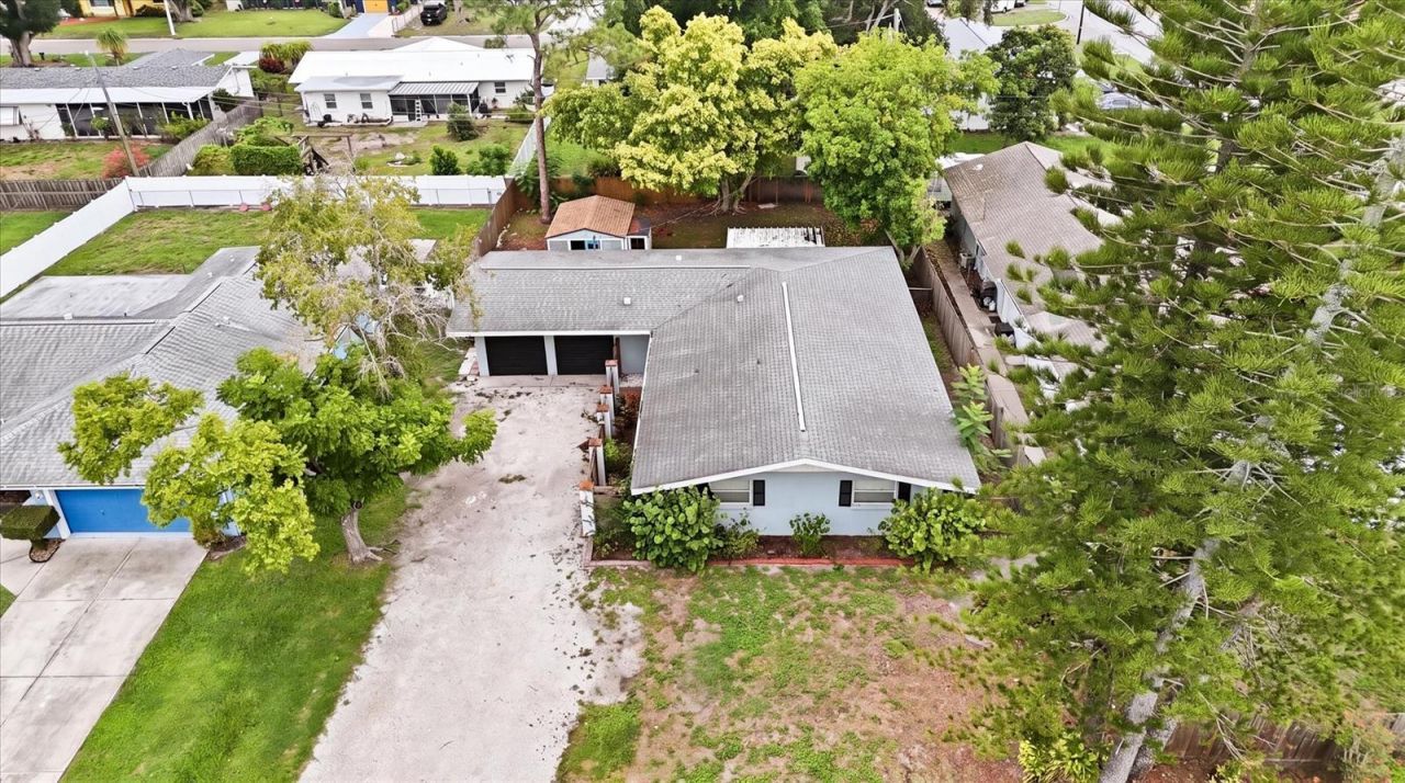 3408 17th Avenue W, Bradenton, FL 34205 Photo