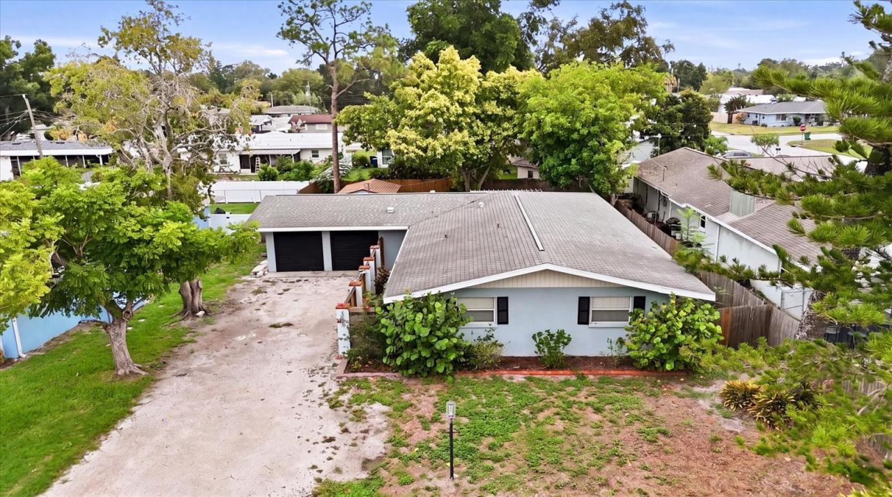 3408 17th Avenue W, Bradenton, FL 34205 Photo