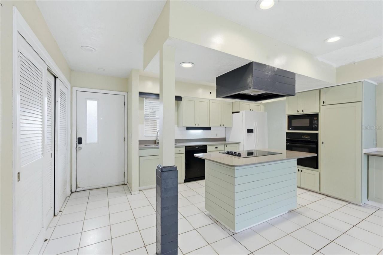 3408 17th Avenue W, Bradenton, FL 34205 Photo