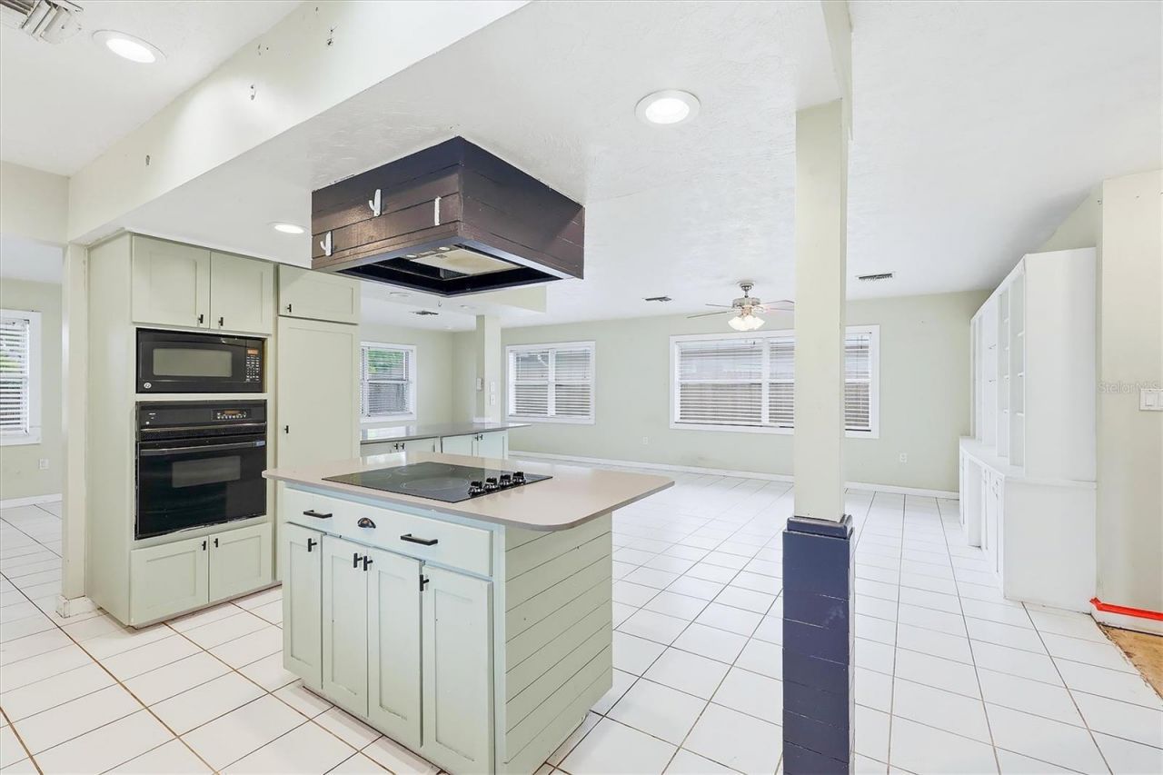 3408 17th Avenue W, Bradenton, FL 34205 Photo