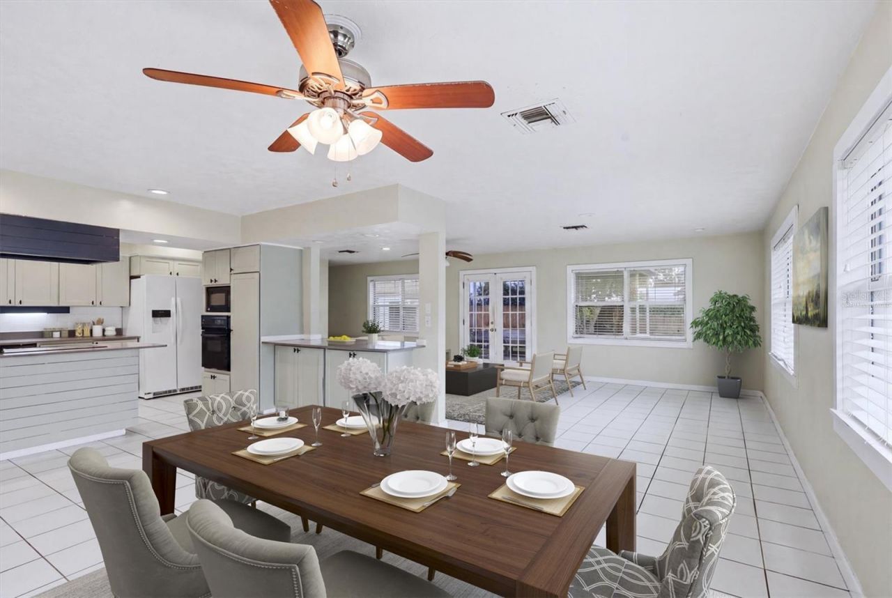 3408 17th Avenue W, Bradenton, FL 34205 Photo