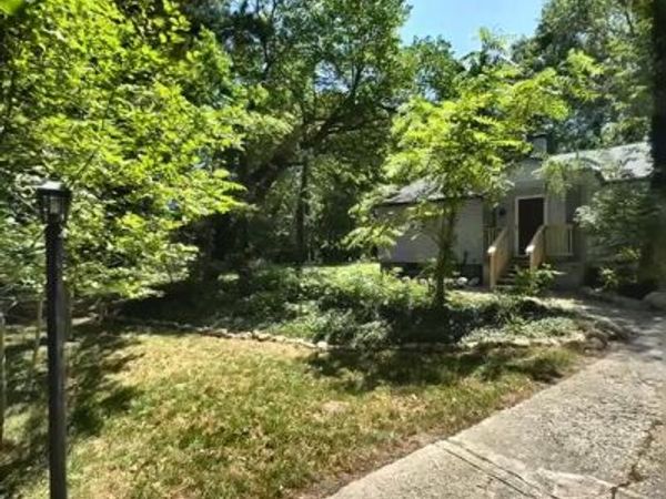 26800 Ballard Street , Harrison Twp, MI 48045
