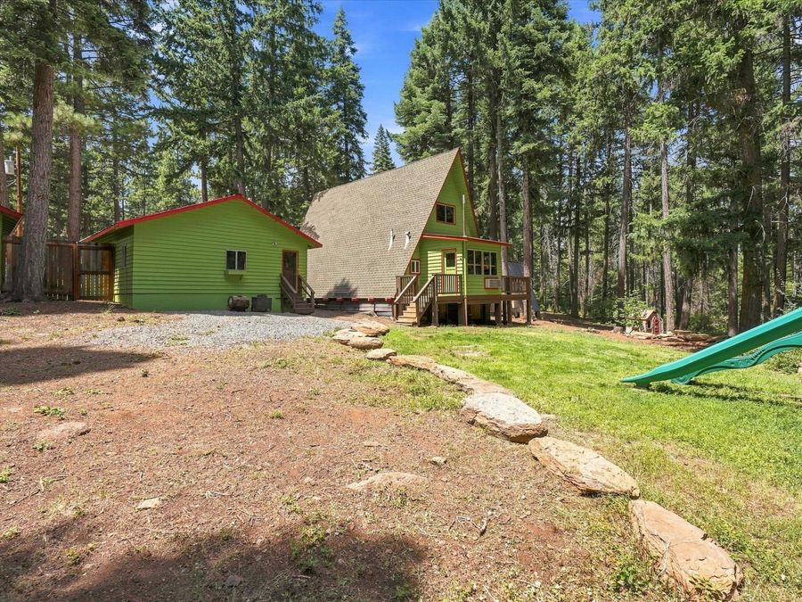 Property Image 37