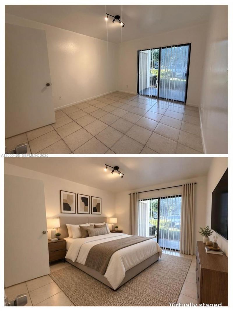 540 S Park Road, Unit 111-9, Hollywood, FL 33021 Photo