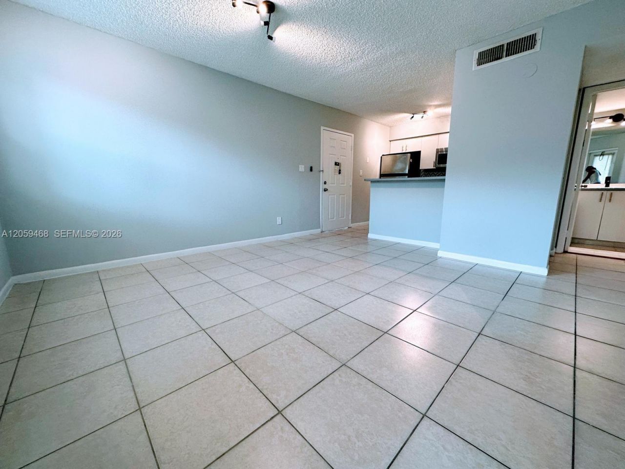 540 S Park Road , Unit 111-9, Hollywood, FL 33021 Photo