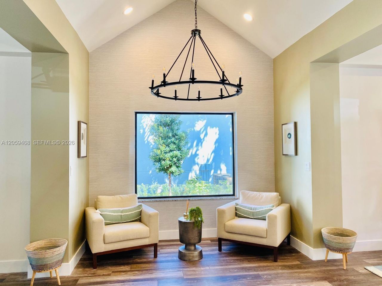540 S Park Road, Unit 111-9, Hollywood, FL 33021 Photo