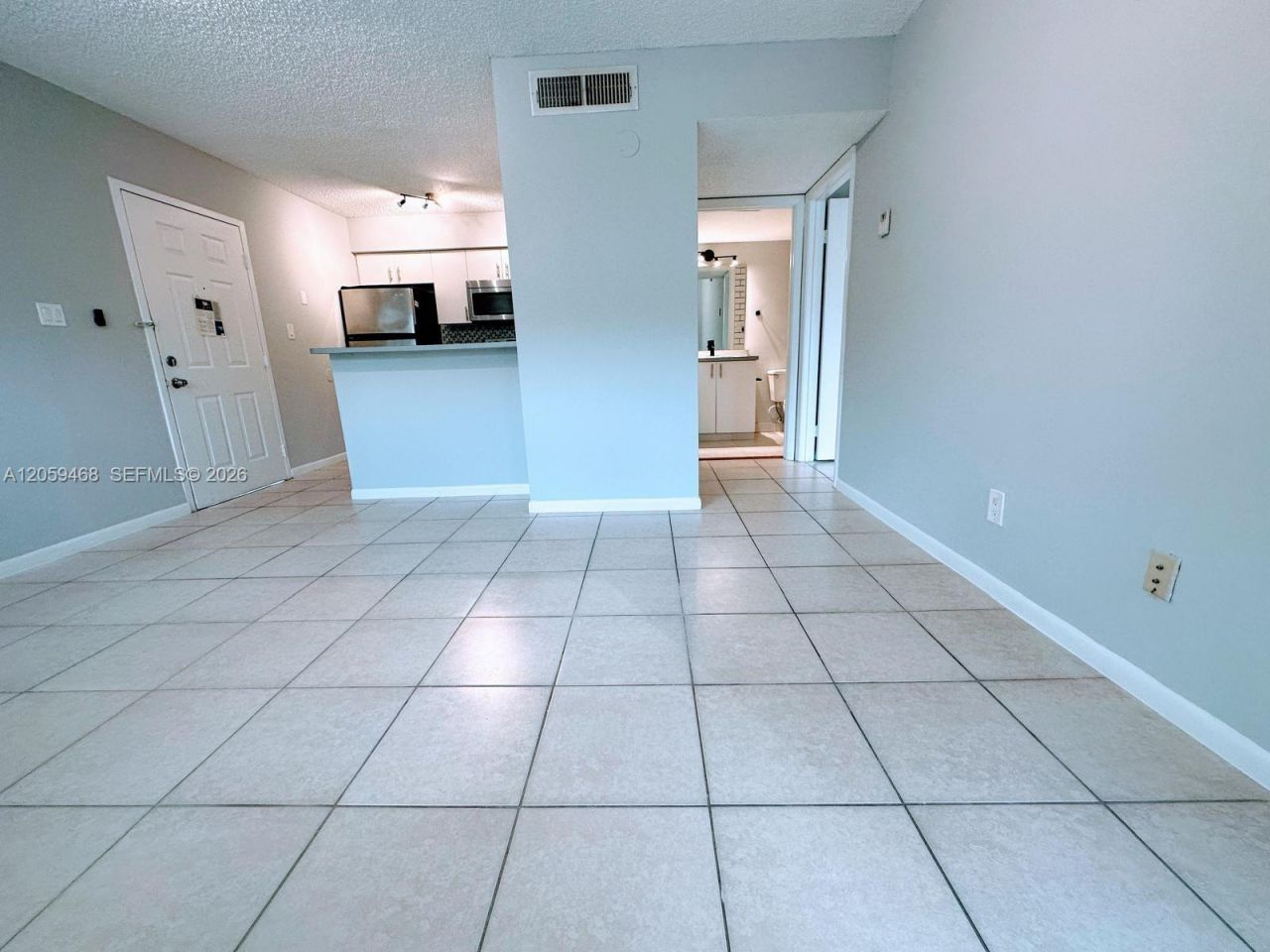 540 S Park Road , Unit 111-9, Hollywood, FL 33021 Photo