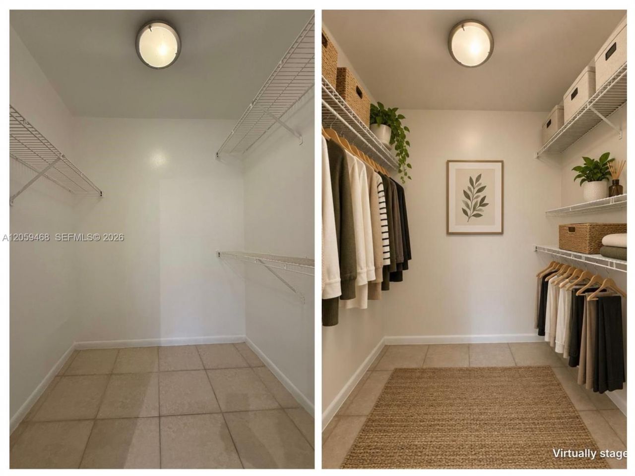540 S Park Road, Unit 111-9, Hollywood, FL 33021 Photo
